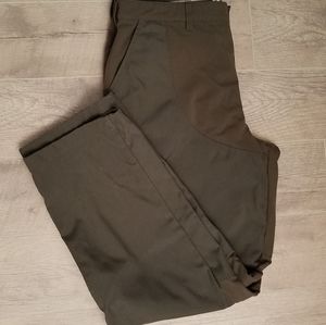 L.L. Bean mens field pants